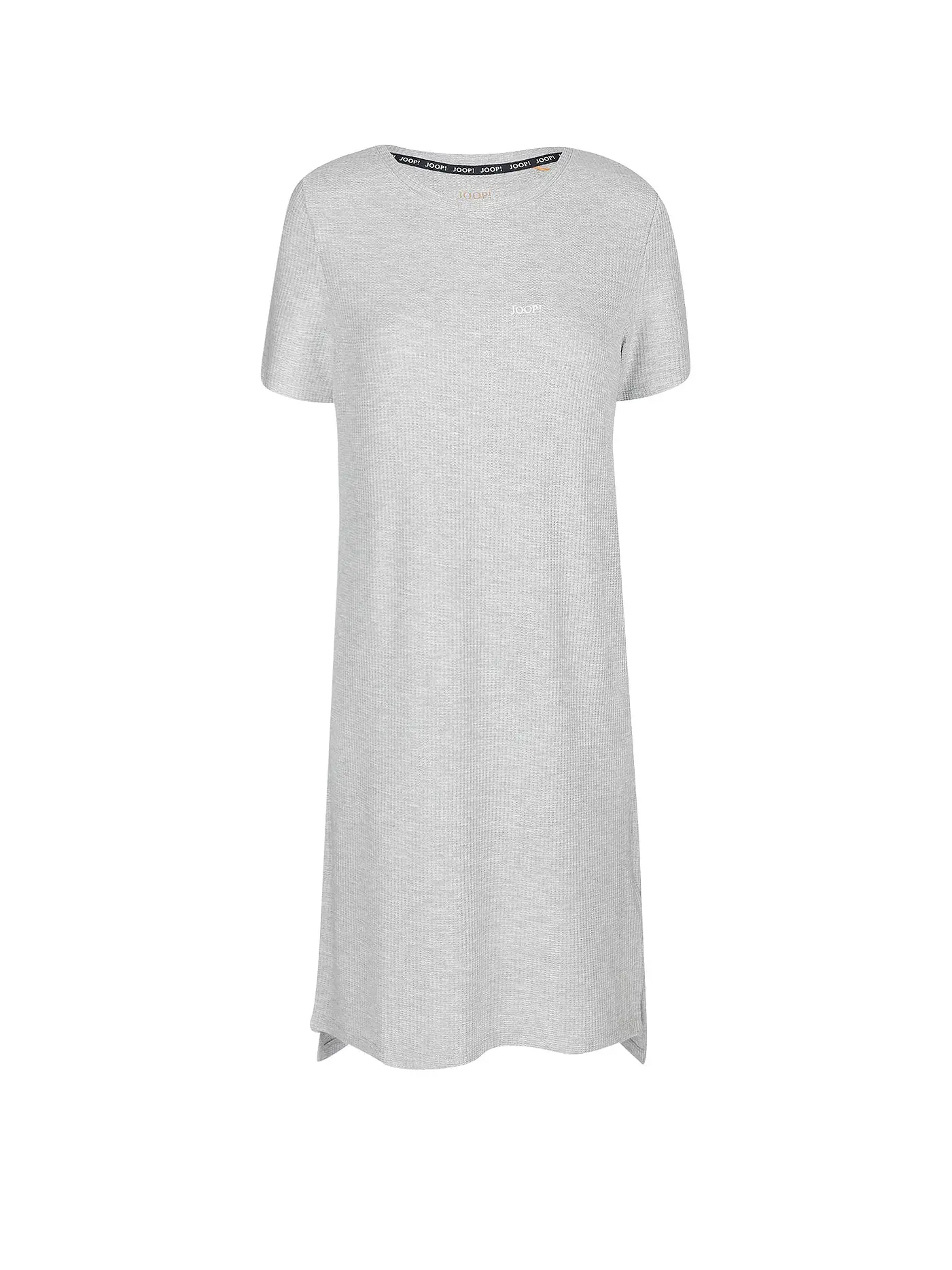 JOOP | Sleepshirt - Nachthemd | 